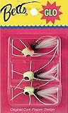 GLO BUG SZ 6 3 CT