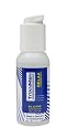 Titanmen Titanium - Silikon Gleitgel - 200 ml