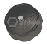 Gas Cap HOMELITE/DA 06486