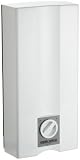 Stiebel Eltron HDB12CONTROL Zubeh&ouml;r, Durchlauferhitzer