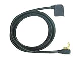 Revue Dragon-Electronics  / Cable de rallonge pour PSP Lite & Slim (Dragon)