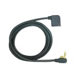 Slim PSP HD Component Extesnsion Cable for PSP 2000 and 3000 System