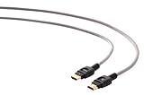 HDMI Cable for PS3 Full HD certified