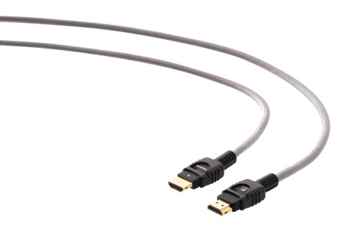 HDMI Cable for PS3 Full HD certified