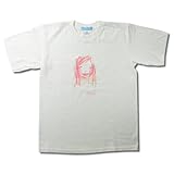 SAKURA�^�T�N�� T�V���c�i�z���C�g�j�iXS�j: KUSHY