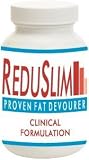Reduslim ~ Proven Fat Devourer