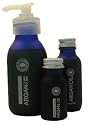 Men's Blend Argan 15ml