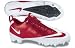 Nike ZM Vapor Carbon Fly TD-396256-161-Wht/Game Red