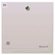 Nx-8E Security Panel Only