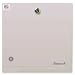 NX-8 - GE Security Caddx 8 to 48 zone Control Panel