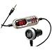 Monster Zune FM Transmitter Image