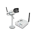 Swann SW233-ADW ADW300 Digital Wireless Security Camera