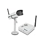 Swann SW233-ADW ADW300 Digital Wireless Security Camera