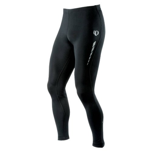 Pearl iZUMi Men's Select Long Thermal Tight