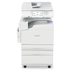 Lexmark X940e Multifunction Laser Printer