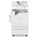 Lexmark X940e Multifunction Laser Printer