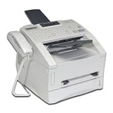 Brother IntelliFAX-4100e Laser Fax, Refurbished by 