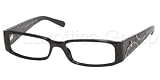 PRADA VPR07I color 1AB1O1 Eyeglasses