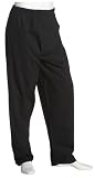 Spalding Men's Athletic Pocket Pant