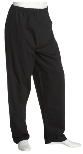 Spalding Men's Athletic Pocket Pant