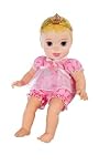 Disney Princess Baby Doll - Aurora