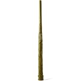 Harry Potter and the Half-Blood Prince - Hermione Granger Electronic Role Play Wand