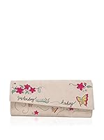 Dogo Bolso de mano (Multicolor)