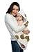 Cuddledry Towel In New Cowprint Design