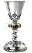 Lucrezia's Guest Goblet