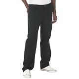 Converse  One Star  Chino Pants - Hematite