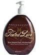 Designer Skin Tinted Love Sun Kissed Tan Extending Daily Moisturizer Tan Extender