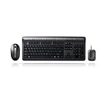 SMK-Link VP6510 VersaPoint Wireless Desktop Suite