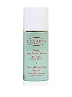 Clarins Serum facial Pore Minimizing 30 ml