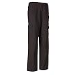 5.11 #74273 Men's TacLite Pro Pant (Black, 42-36)