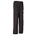 5.11 #74273 Men's TacLite Pro Pant (Black, 40-34)