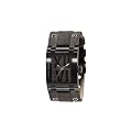 bruno banani Herrenarmbanduhr Linos Gents BR20941