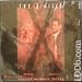 Search : The X-Files: Humbug/Anasazi /Digital LaserDisc