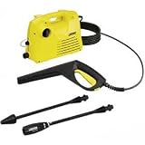 Karcher K2.19 1300W Pressure Washer