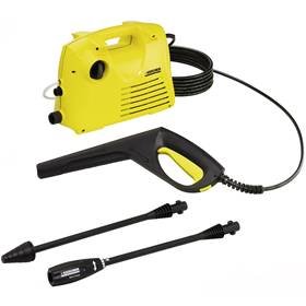 Karcher K2.19 1300W Pressure Washer