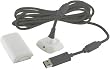 Xbox 360 Game Face Refill Pack