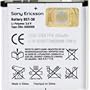 Sony Ericsson Standard Battery for Sony Ericsson C902, C905a, K850i, W580i, W760a, W995a