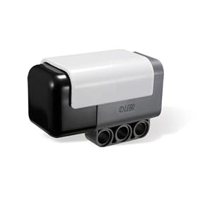 LEGO NXT Gyro sensor