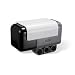 LEGO NXT Gyro sensor