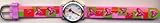 Hearts watch