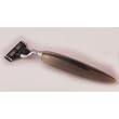 Botero Horn Razor