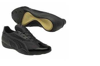 Dapper Dan 18291706 Puma