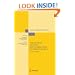 Variational Analysis and Generalized Differentiation I: Basic Theory (Grundlehren der mathematischen Wissenschaften) (v. 1)