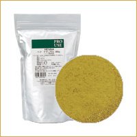 【生活の木】ヘナ・ハーバルブレンド 300g