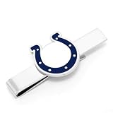 Indianapolis Colts Tie Bar