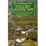 making of the english landscape